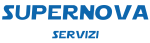 Supernova Servizi